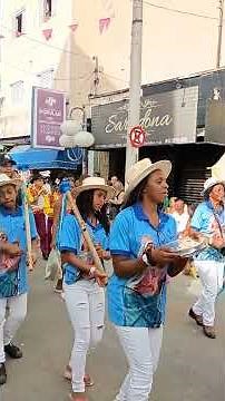 #shorts #short #shortvideo #music #dance #brasil #art #history #traditional #musica #dança #arte