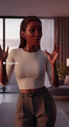 No matter how long the journey, destiny always knows the way home. 🕊️✨ Would you forgive a thousand mistakes for one true love? 💃 #POV #AllRoadsLeadToYou #AfricanFolktales #QueenFolktale