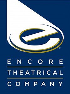 Evelyn Nesbit | Encore Theatrical