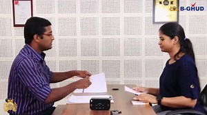 379 reactions · 47 shares | OET ROLE PLAY - Hospital Ward | BGHUD | Facebook