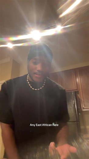 Explore East African Dance Trends: Join the Movement!