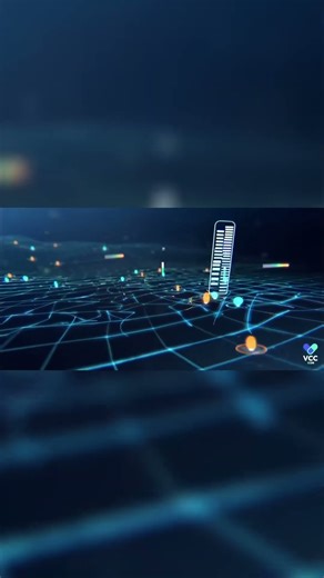 Scheduling that thinks, adapts and keeps care on track