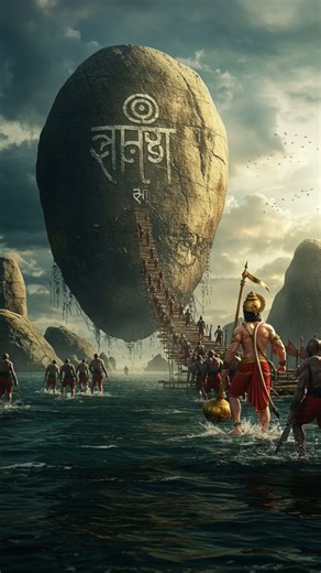 Jai jai Bajrangbali status 🙏 Hanuman ji status 🙏