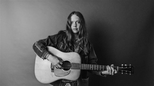 Who's coming in concert in Savannah in 2026? Here's a sneak peek