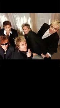 Save a Prayer - Duran Duran ‧ 1982