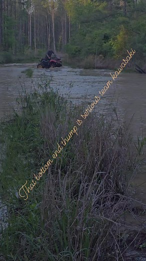 Michael English on Reels