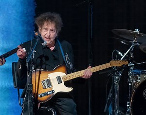 Willie Nelson, Bob Dylan, more to play Syracuse amphitheater for Outlaw Music Festival
