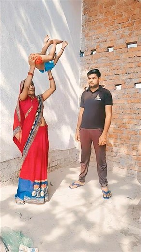 km comedy 90 #comedy #funny 😄 #funny 🤔#newमारवाड़ीcomedy #comedyskits 😄 शॉर्ट वीडियो😄