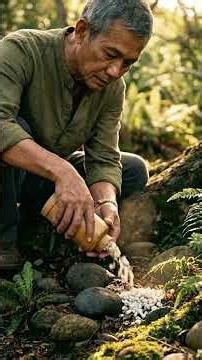 DIY Topiary Garden Miniature Setup: Easy Step-by-Step