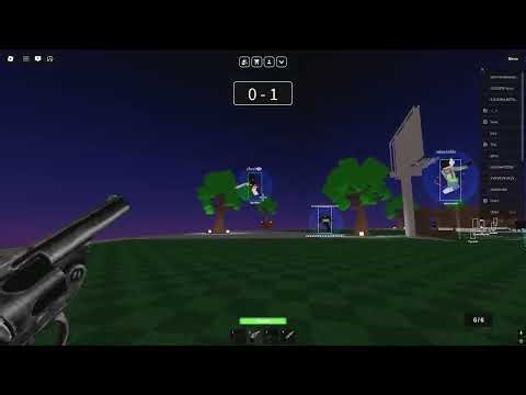 [FREE] The BEST Roblox Da Hood Script *NO KEY* Aimlock + Silentaim and MORE