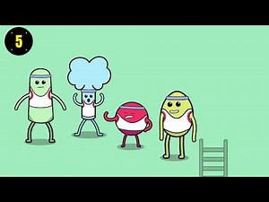 20 Best Company Culture Videos That Helped Corporate Brands Stand Out!