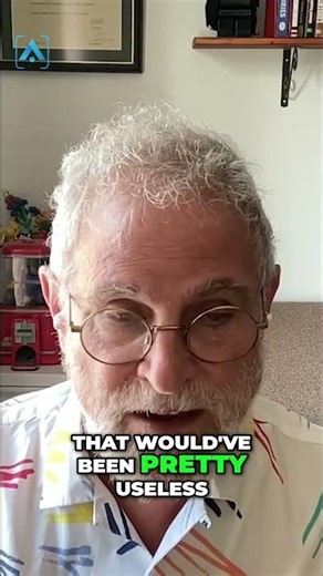 Type Classes & Monads: Making Complex Simple #shorts