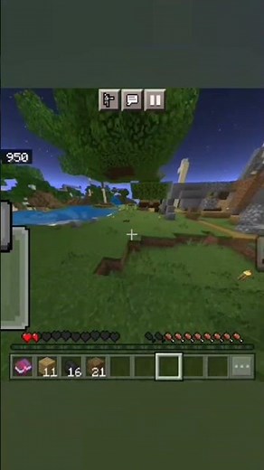 HOW TO GET OPERATOR IN LIFEBOAT 💯