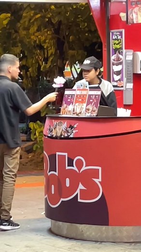 Instagram video by Luis Felipe • Dec 21, 2022 at 6:41 PM