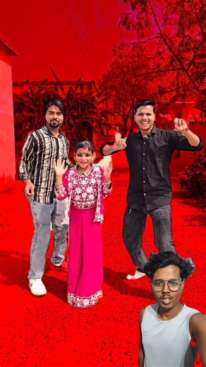 Mercedes Built the CLR GTR at $2.5 😅 M only a few lucky drivers experienced#reelschallene