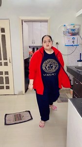 2.6M views · 10K reactions | Sahi mai pyar hogya hai #comedy #comedian #comedyvideo #fun #funny #funnyvideos | ThisCouple | Facebook