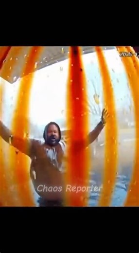 Top 7 CRAZY Porch Pirate drivers FAILS 😱💥 (Caught on Camera)