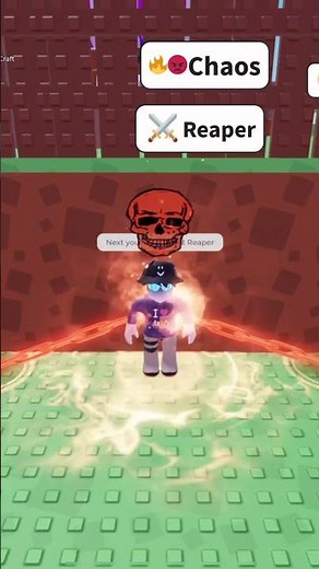 How to get Doom in Aura Craft #auracraft #tutorial #roblox