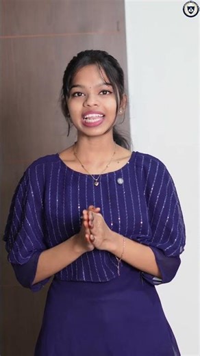 📢 SSLC & Plus Two Practical Exam Hall Ticket Published! 🎓