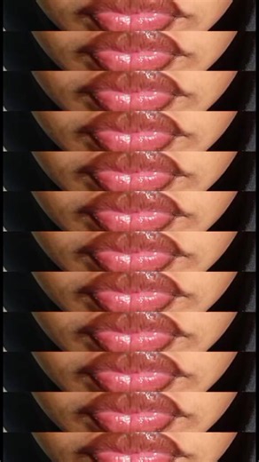 Eye Trend Filter: How to Get the Popular Eye Trend Effect