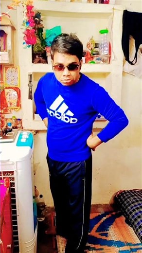 Mehandi Lagaungi Raat Mein 🤪🌙 | Funny Desi Dialogue | Hindi Comedy Short 😂