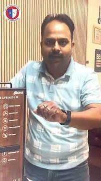 Top 5 Digital Door Locks for 2025 🔒 | Smart Security for Your Home!