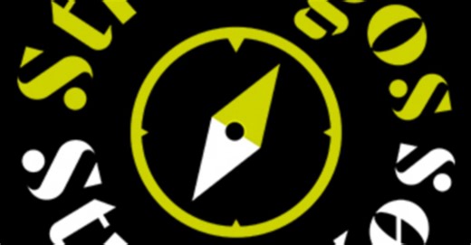 Únete al equipo de Monitor Deloitte