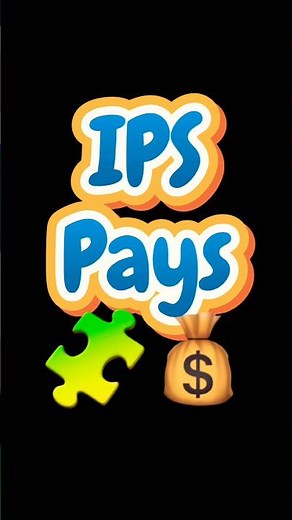 Wake Up Call (why people need extra money NOW)