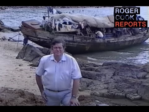 The Cook Report - Island of Shame S05E04 (1989)