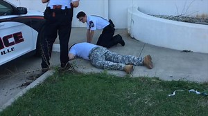 If you are a 9-12th grader and would like to be part of a awesome program, you should check out The Colony Police Explorer Program. It is a lot like scouting Programs, but with a Law Enforcement theme. Contact cwood@thecolonytx.gov for more information. | The Colony Police Department