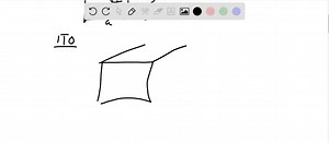 Draw the following direction vectors in a cubic unit cell: a [100] and [110], b [112], c[1?10], d[3?21?]. | Numerade