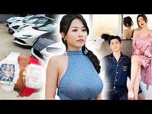 Inside The Billionaire Lifestyle Of Beijing