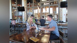 Island Life Season 12 Episode 1