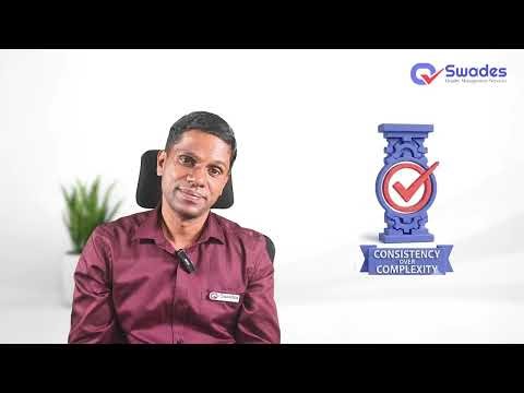 ISO Failure Truth MSMEs Must Understand | Stop Treating ISO As One Time Project