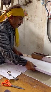 mNotebook making in Factory 😳 #notebooks #indianfactory | Foodie Club