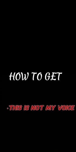 HOW TO GET ANIME TWIXTOR CLIP WITH 4K QUALITY ||TUTORIAL||‪@thunder-Sama-1272‬