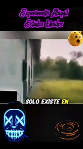 Experimento Abigail Estados Unidos 🫨😰 #area51 #experimentos #usa #curiosity #curiosidades #sea #terror #miedo #fyp #fypage #forpage #parari | Curiosidades y Enigmas Del Mundo