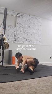 509K views · 10K reactions | DRAGON-SQUAT TUTORIAL  亮 Here are a...