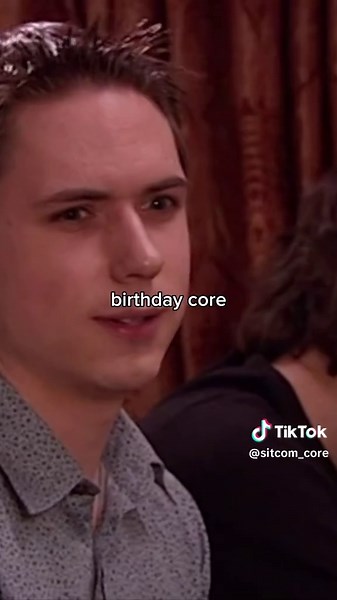 Exploring The Inbetweeners: A French Comedy Perspective