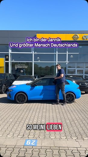 Nächstes Matchbox Auto kein Thema 👀😂 #viral #fyp #me #viral #viralvideo #car | Jannik Könecke