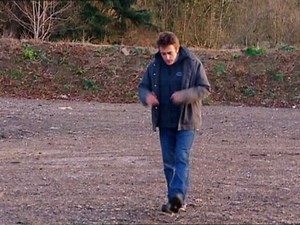 Brainiac - Science Abuse Season 3 Episode 1