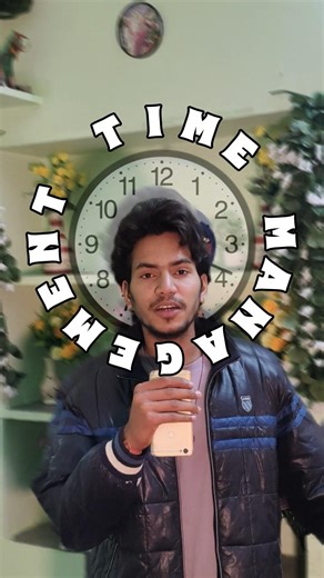 time management 🕓 #shorts #timemanagement #motivation #viral