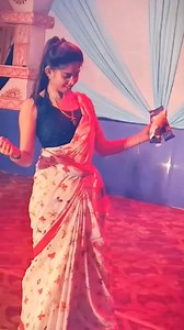 137K views · 6.3K reactions | Miss Misti  | Dancer Misti | Facebook