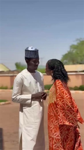Gorgeous -Ghurl🦋🦅 (@gorgeous_ghurl)’s videos with original sound - ✌𝓐𝓵 𝓪𝓶𝓲𝓷_𝓫𝓫✌
