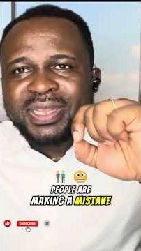 Want a Successful Scrum Master Job Search? Watch This NOW #shortvideo #scrummaster #foryoupage