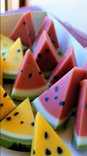 How to make perfect handmade soaps (without mistakes and from home)