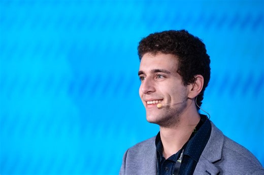 Daniel Naroditsky's Death Ruled An Accident, Report By Medical Examiner Shows