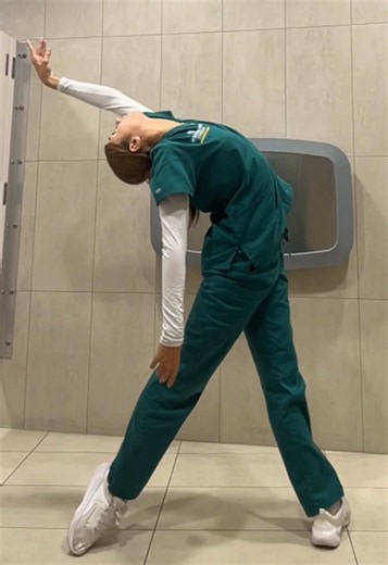 ##xyzbca #dance #nursing #fyp #ballet | Ballet Dance