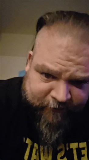 14 reactions | New schedule. Same strength. Lets make paths warriors | The Warriors Will | Facebook