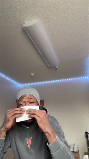 COLE BENNETT: The Vision Behind G Herbo's Success